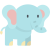 Taciana