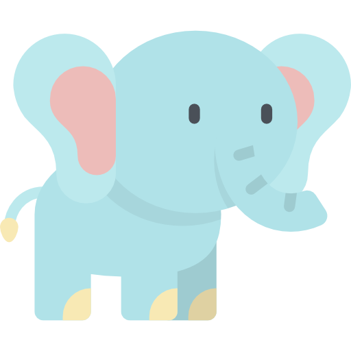 cropped-elephant.png